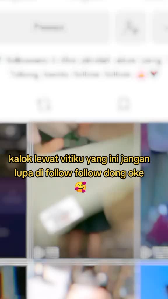 @Akun Ini Kenak Livenya Banned