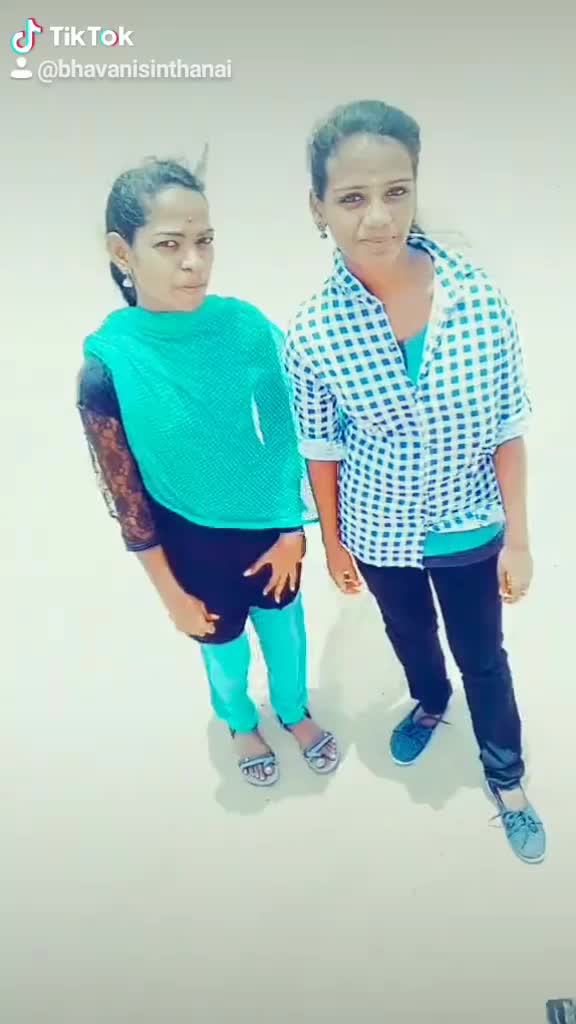 @Bhavani๐๐๐