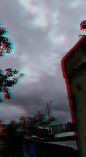 @mauli ballal