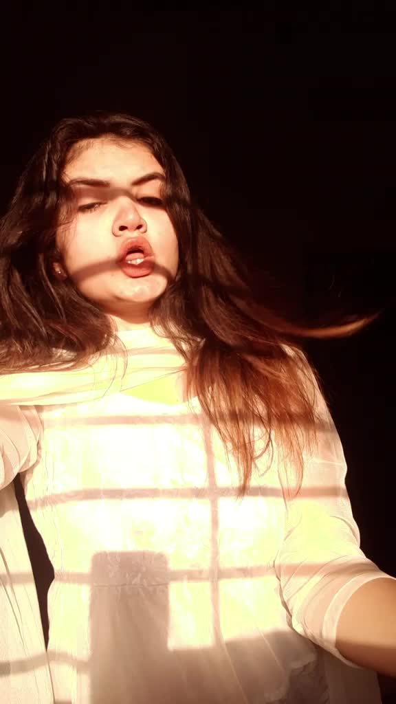 @Stuti Dhawan 💎