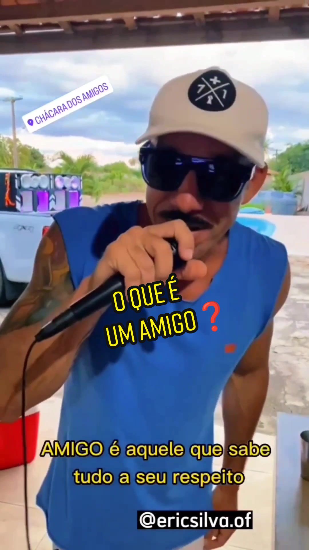 @E͇R͇I͇C͇ ͇S͇I͇L͇V͇A͇