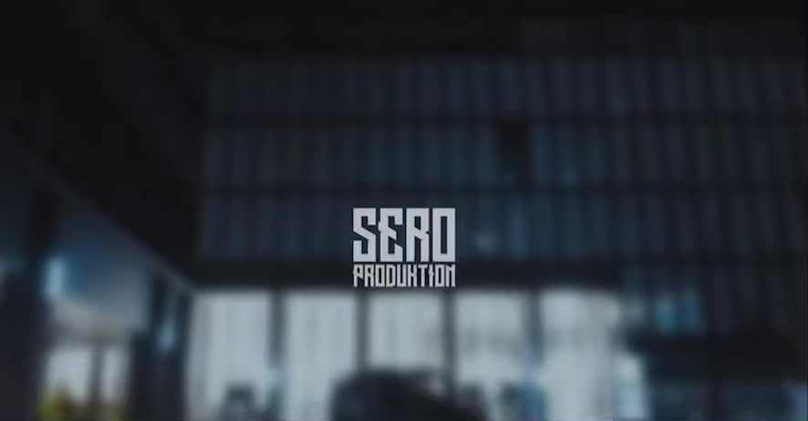 @Sero Prod
