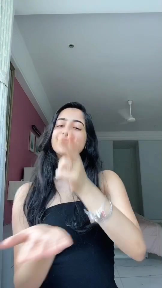 @Darshana Dalamal