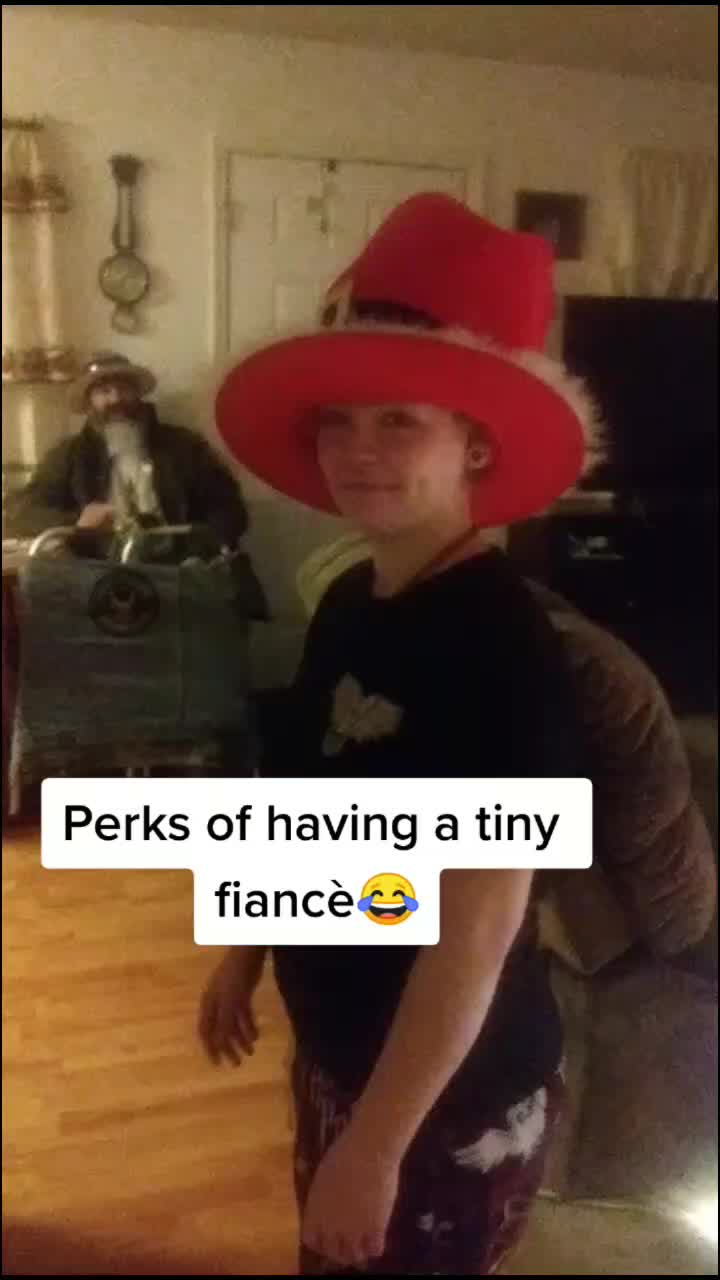 @JerrBear