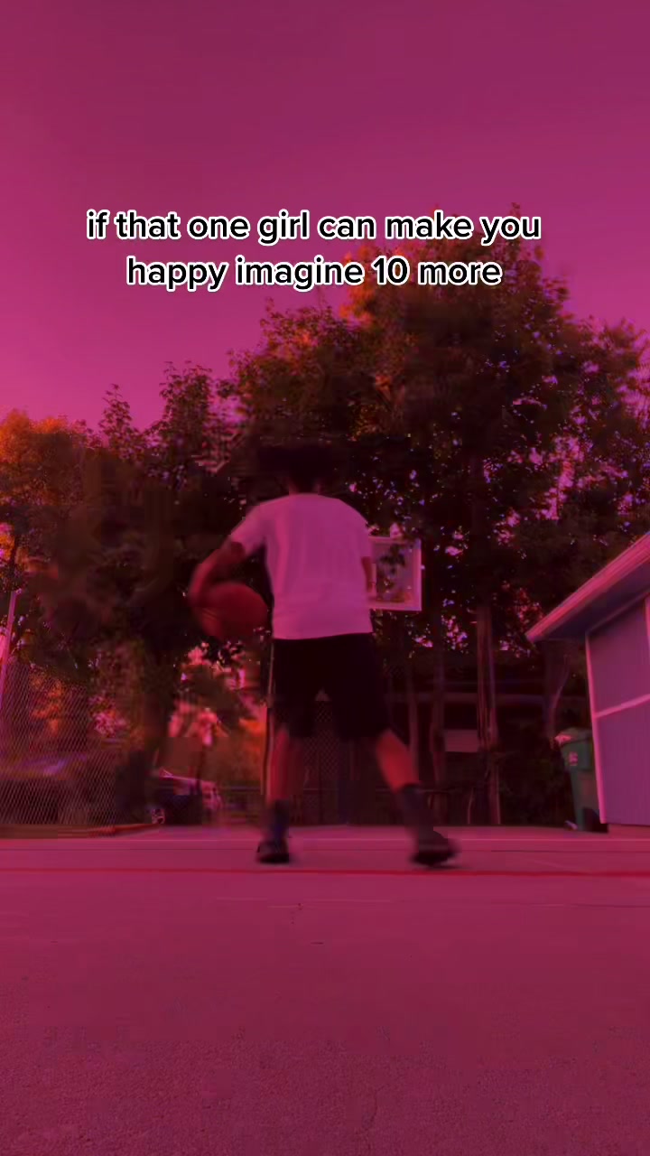 @SportsVideoz⚡️