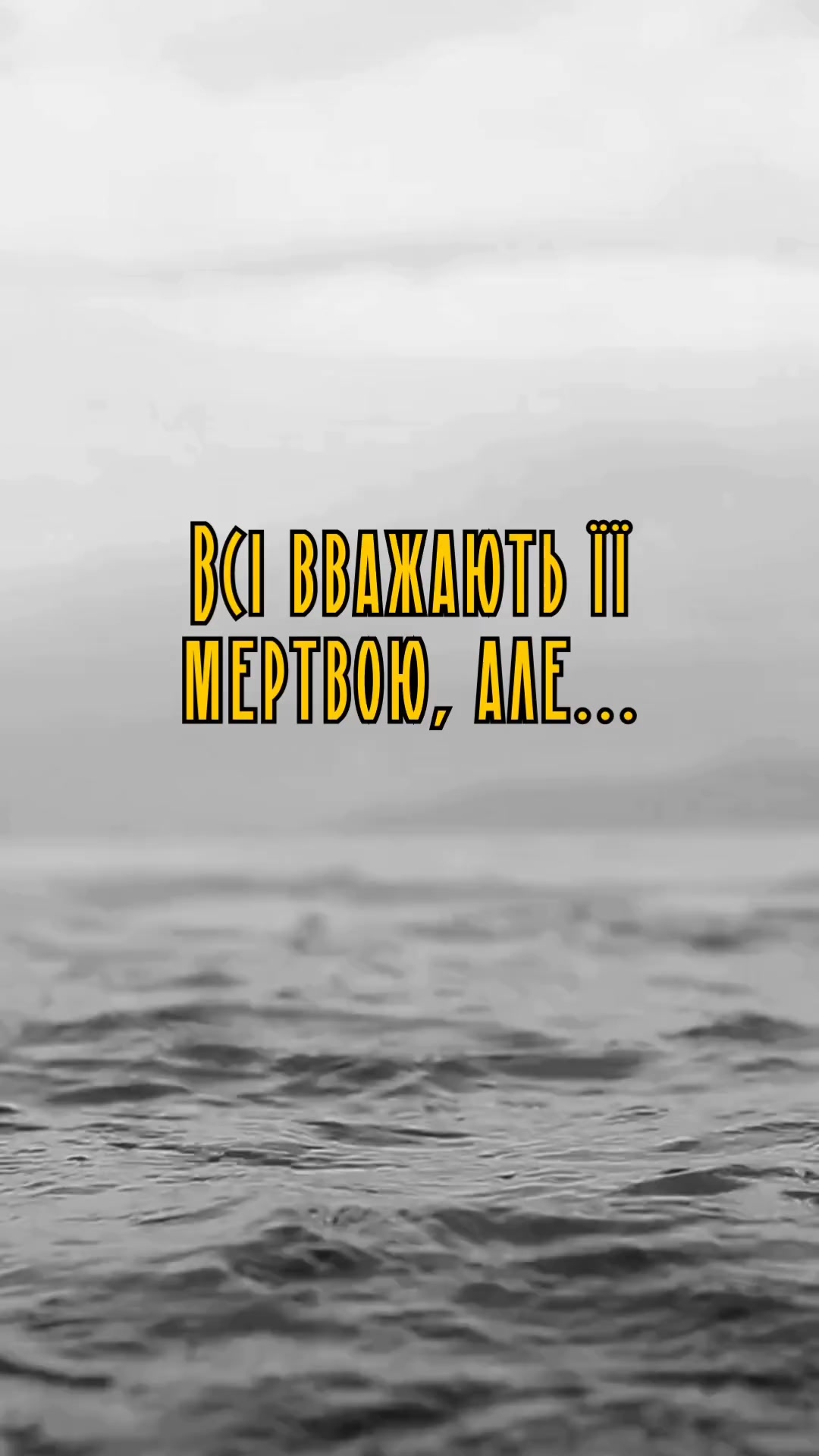 @Two_v_books