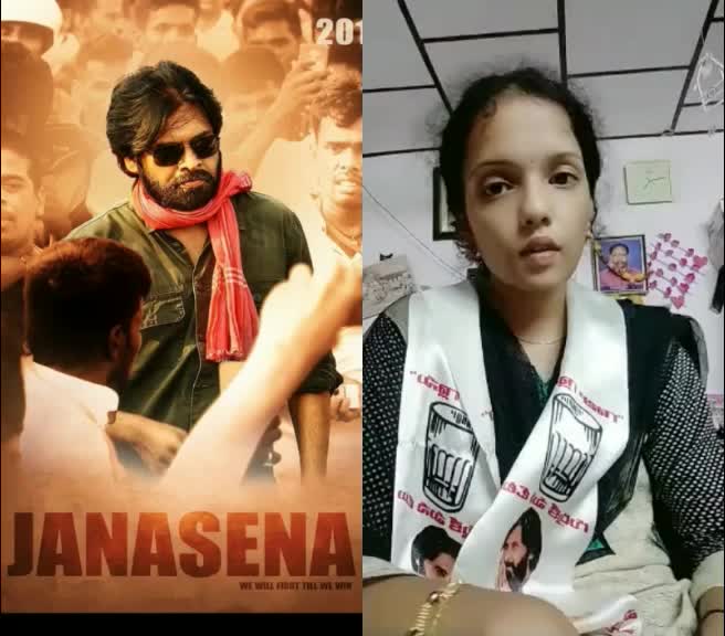 @yuvaraju