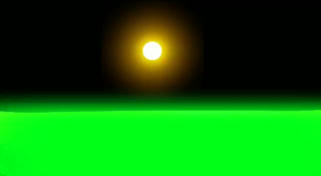 @Mangali Anilkumar