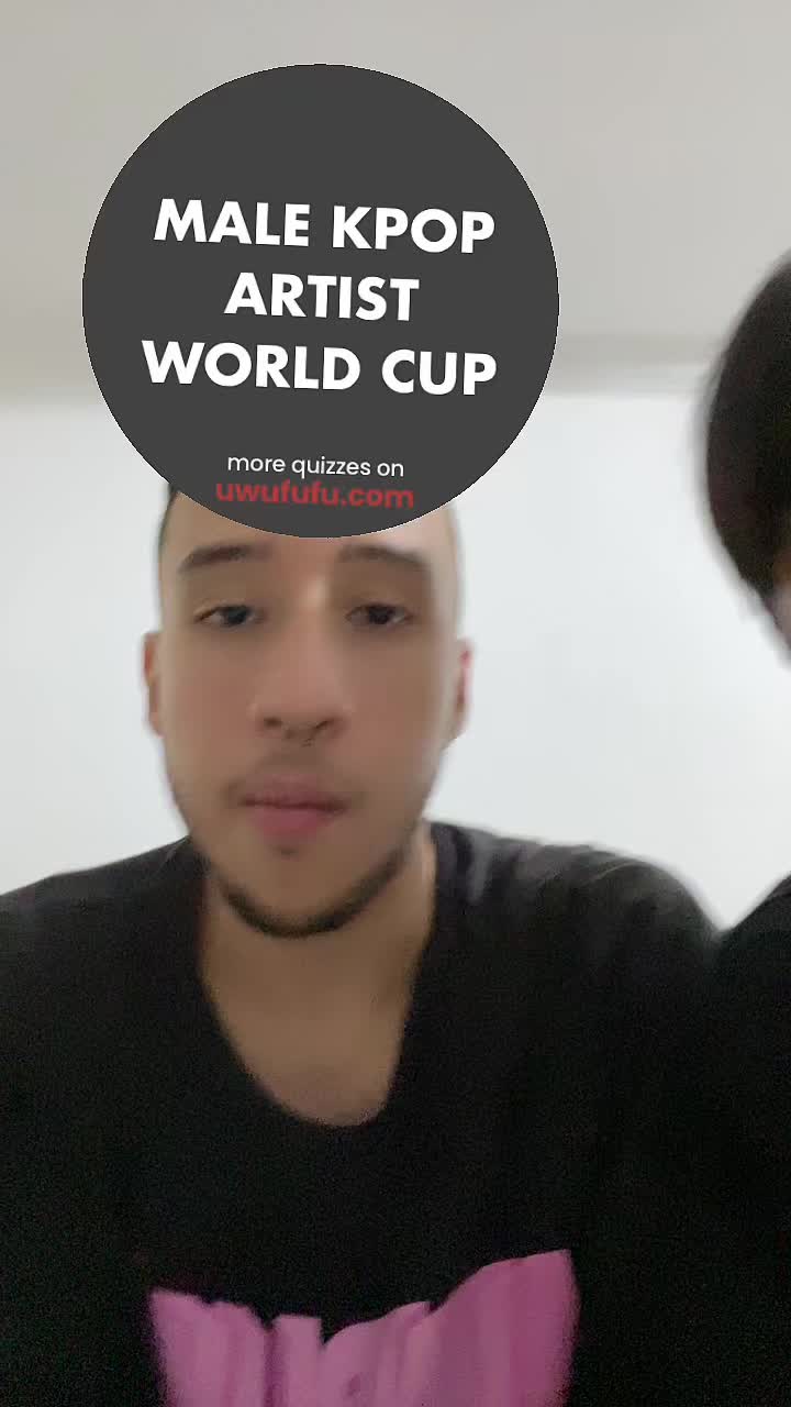 @Sam Zabala