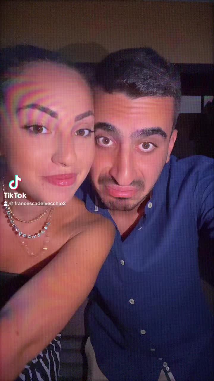 @Francesca Del vecchio