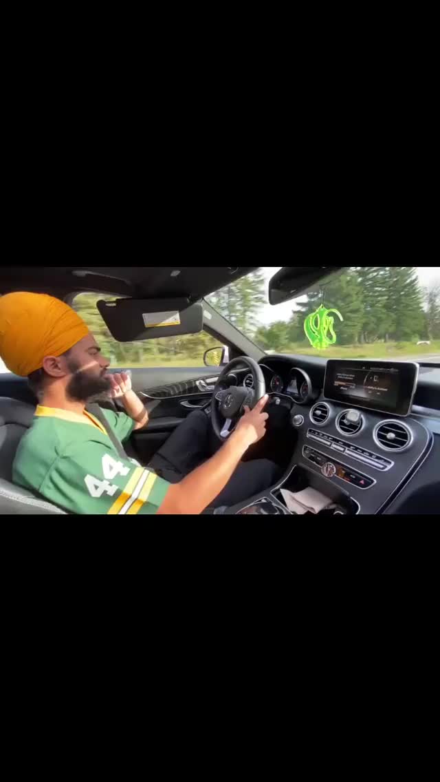 @Harman Gill