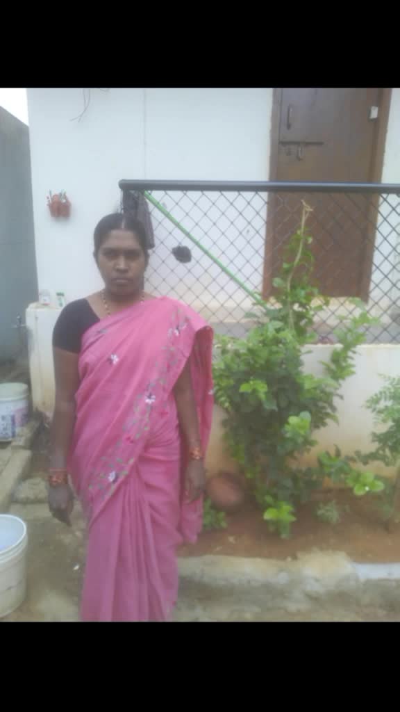 @user2582853712609