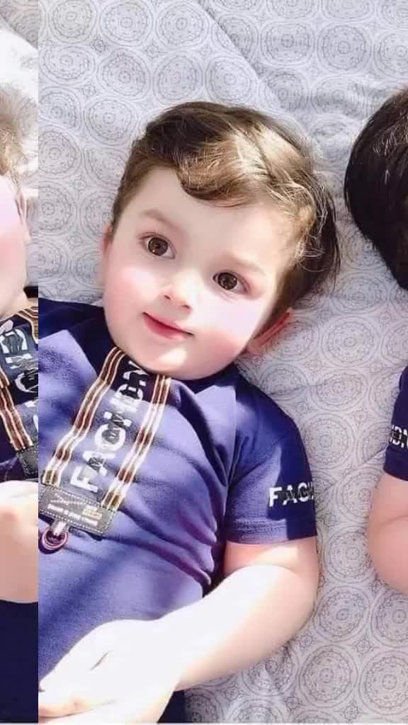 @Shapodin333🐆🦅