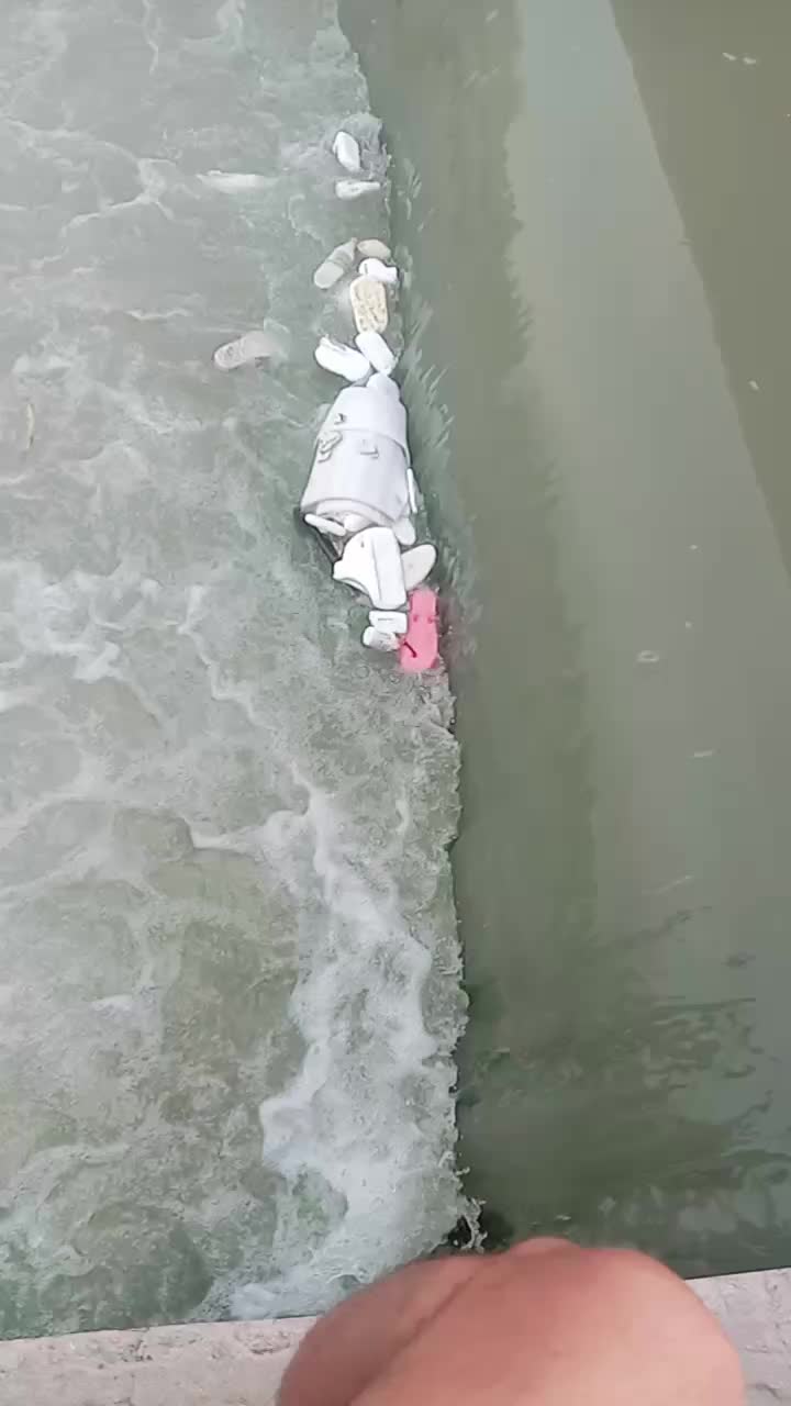 @Raj_official_jatav