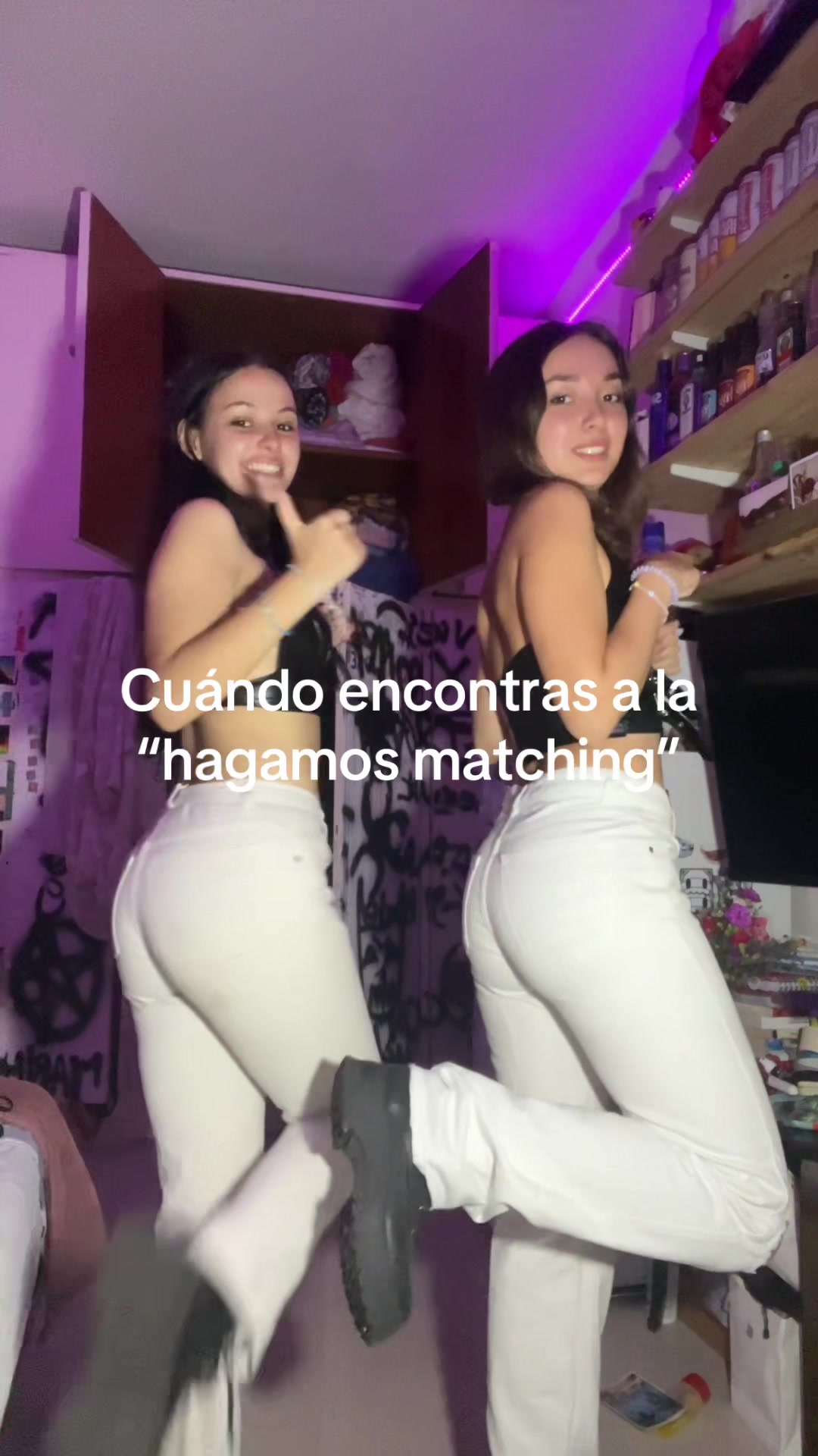 @En2diasnosfunan