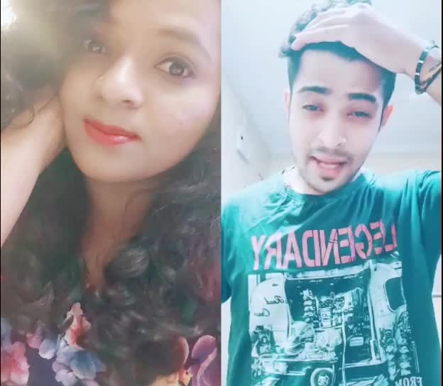 @rachika gowda