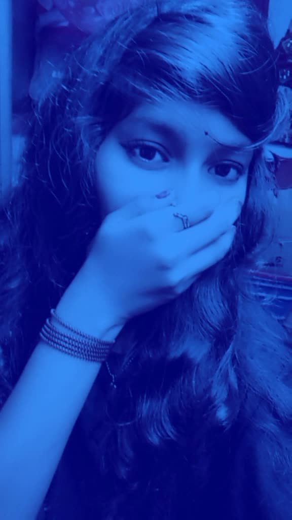 @Roshni pasi