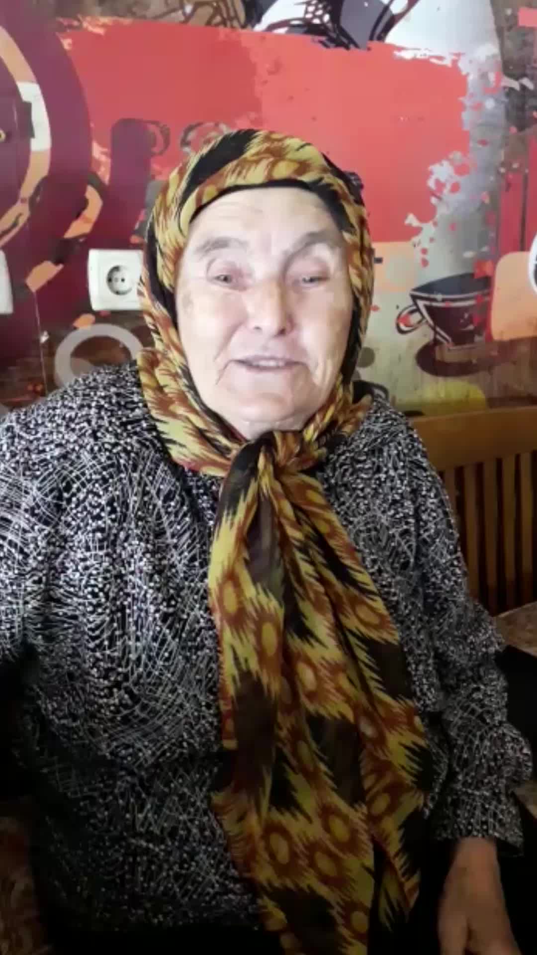 @Dr.Mahmut Ko&ccedil;ak