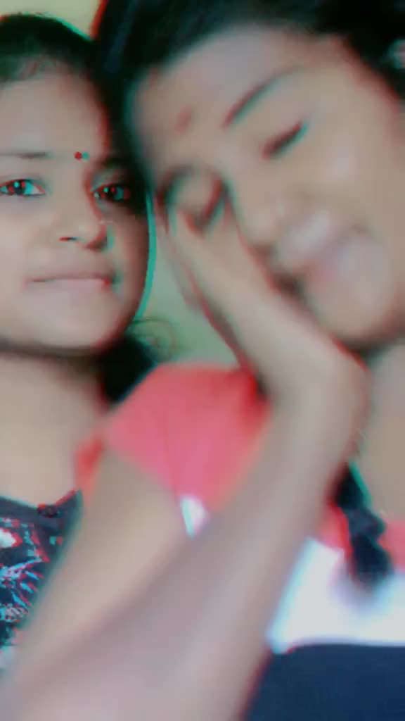 @user38914820670