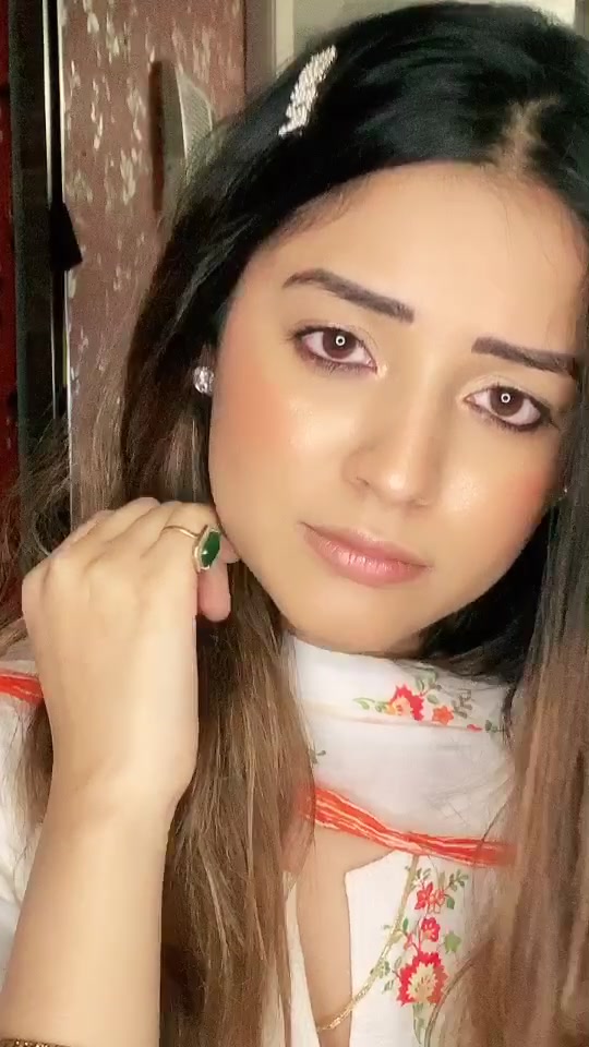 @Samar Syed