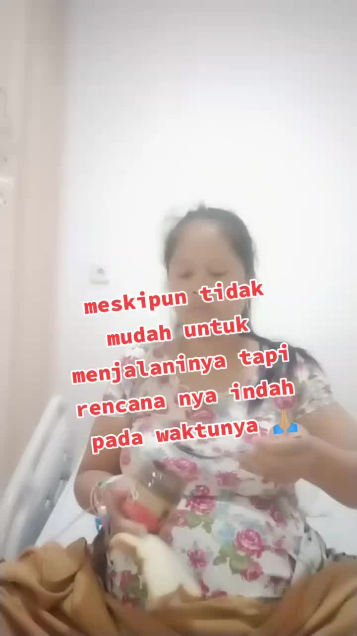 @erinashopeonline
