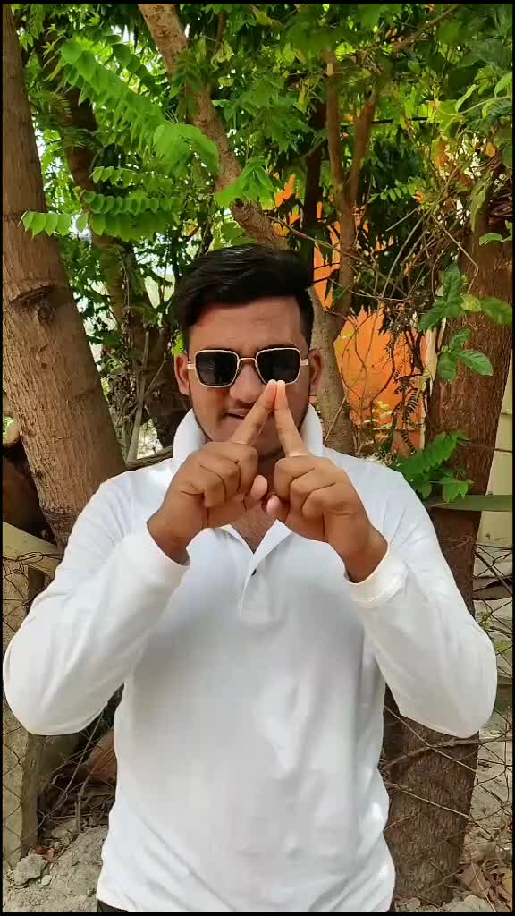 @Raghu