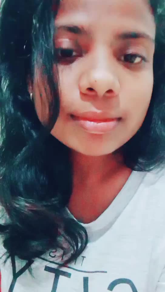 @user3106496305048