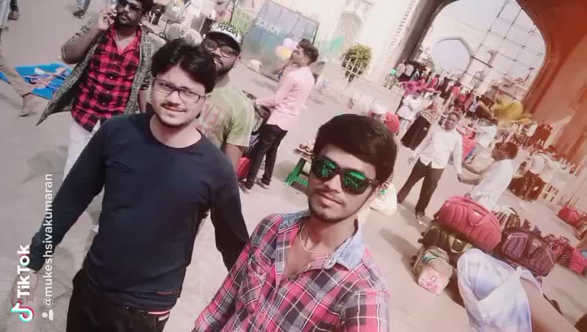 @Vinoth Pandian🦈🐅🏹