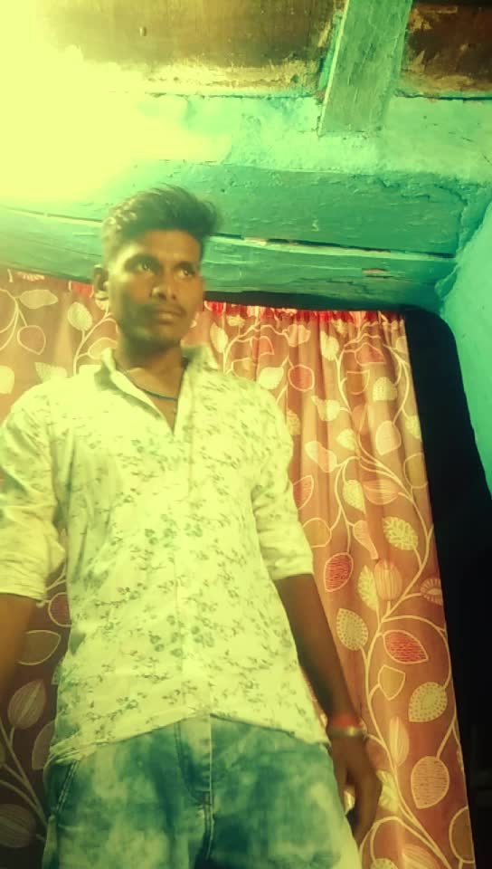 @लालू यादव