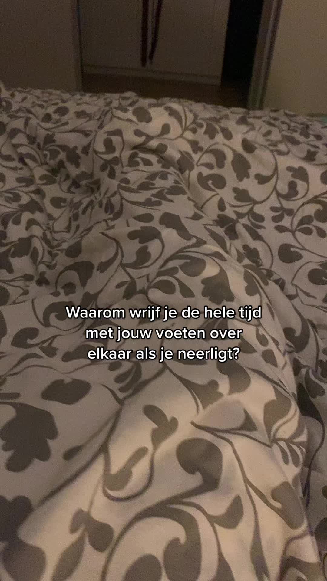 @Xenia VV
