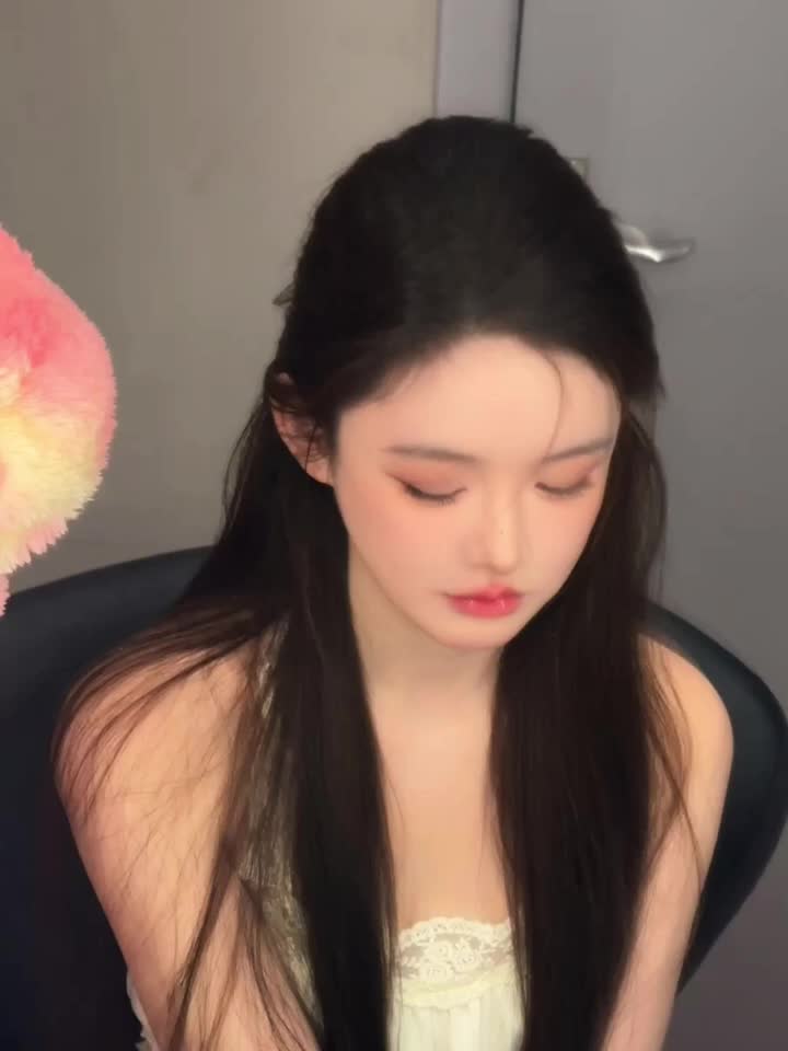 @Xiao Shangguan