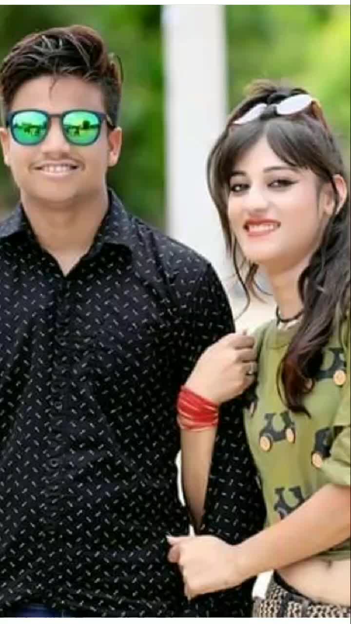 @❤️sona babu💋