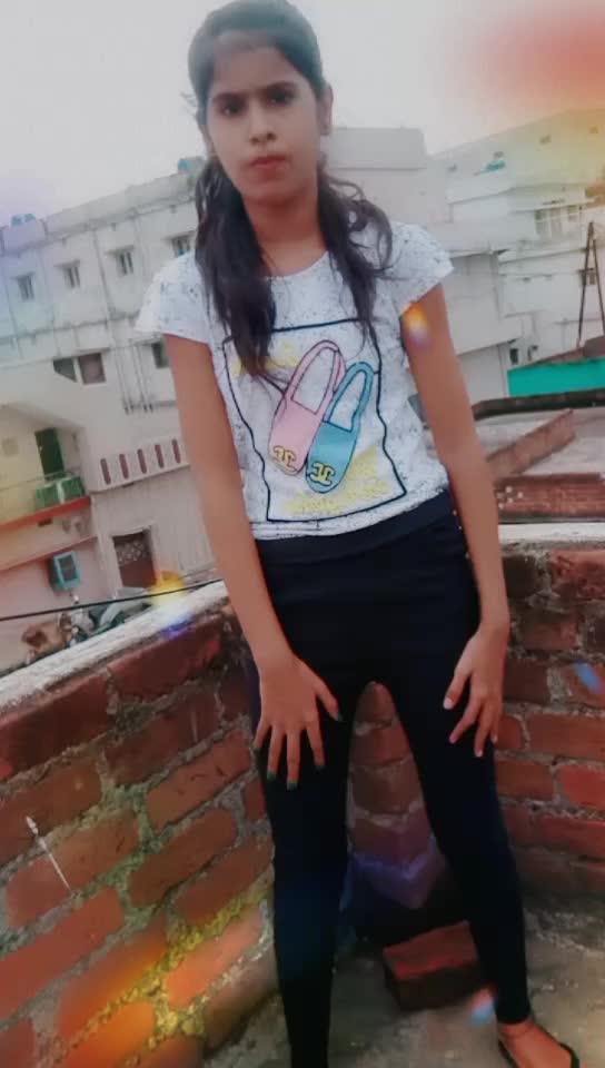 @Nisha_Chandni_Nidhi