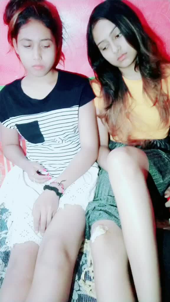 @Manisha Karmakar