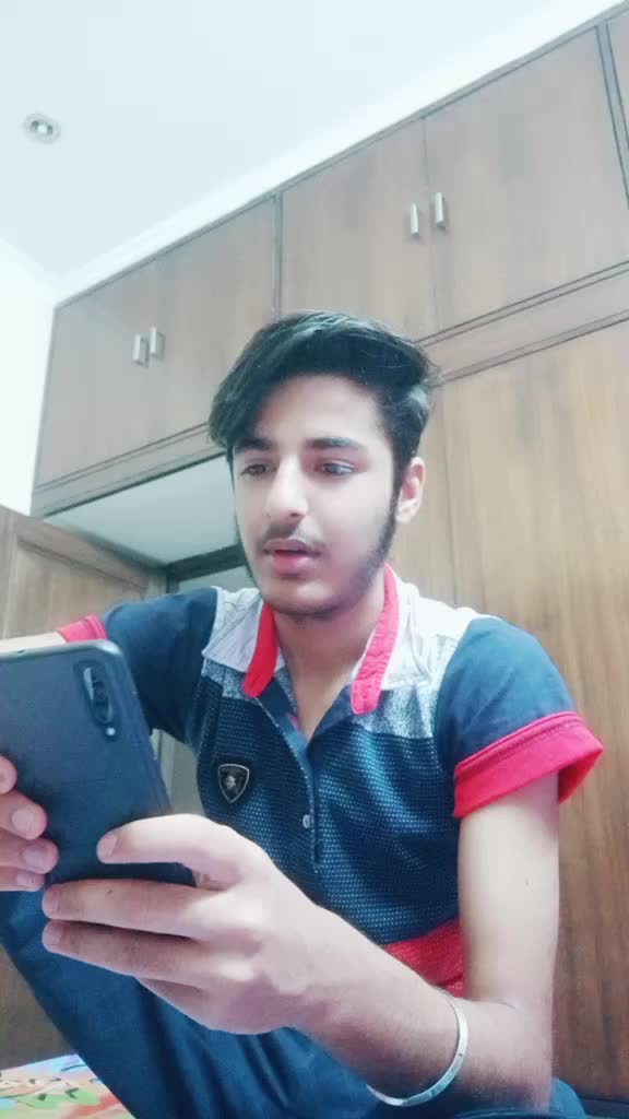@Suzal Wadhawan