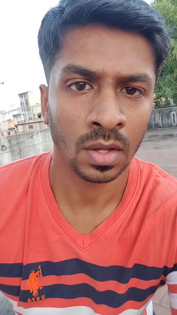 @Jeso Thiru