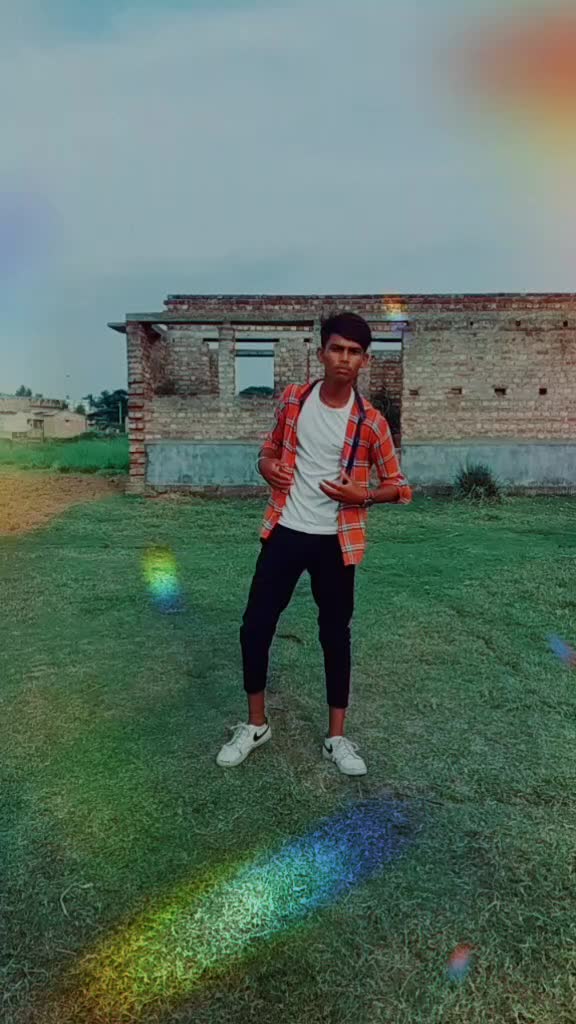 @Meghu Mahato