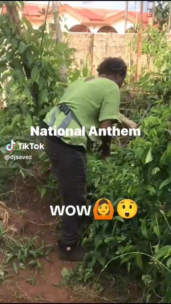@Akpos Taris