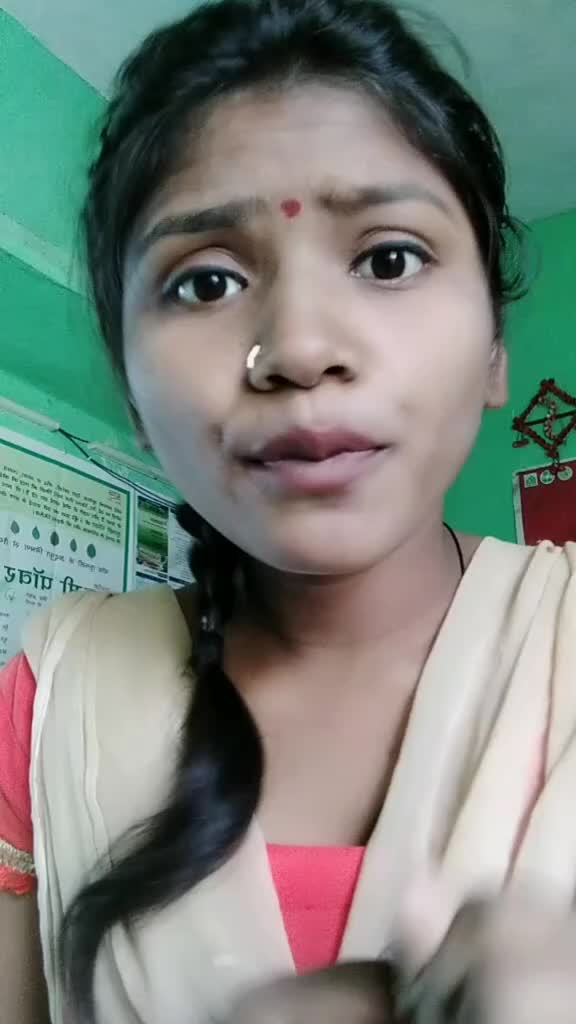 @DageshwarNishad