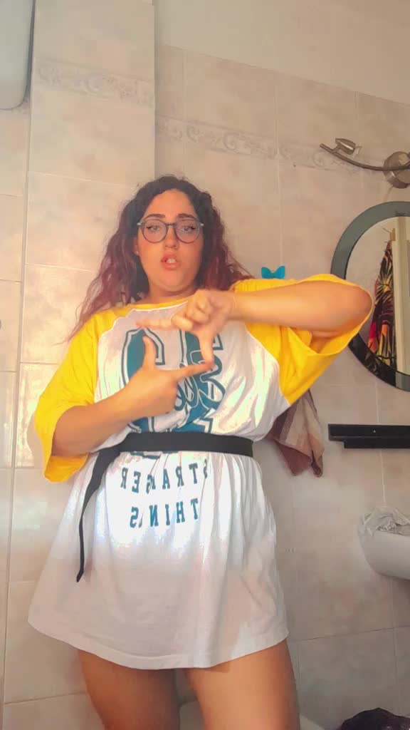 @Vanessa Ardila