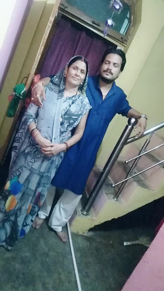 @Pooja Pathak