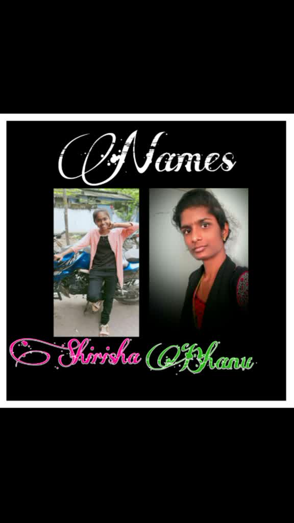 @👉 Bhanu...... 😎👈