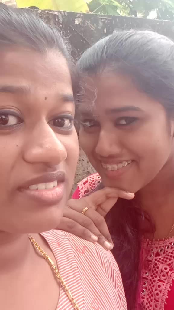 @Anju Joseph