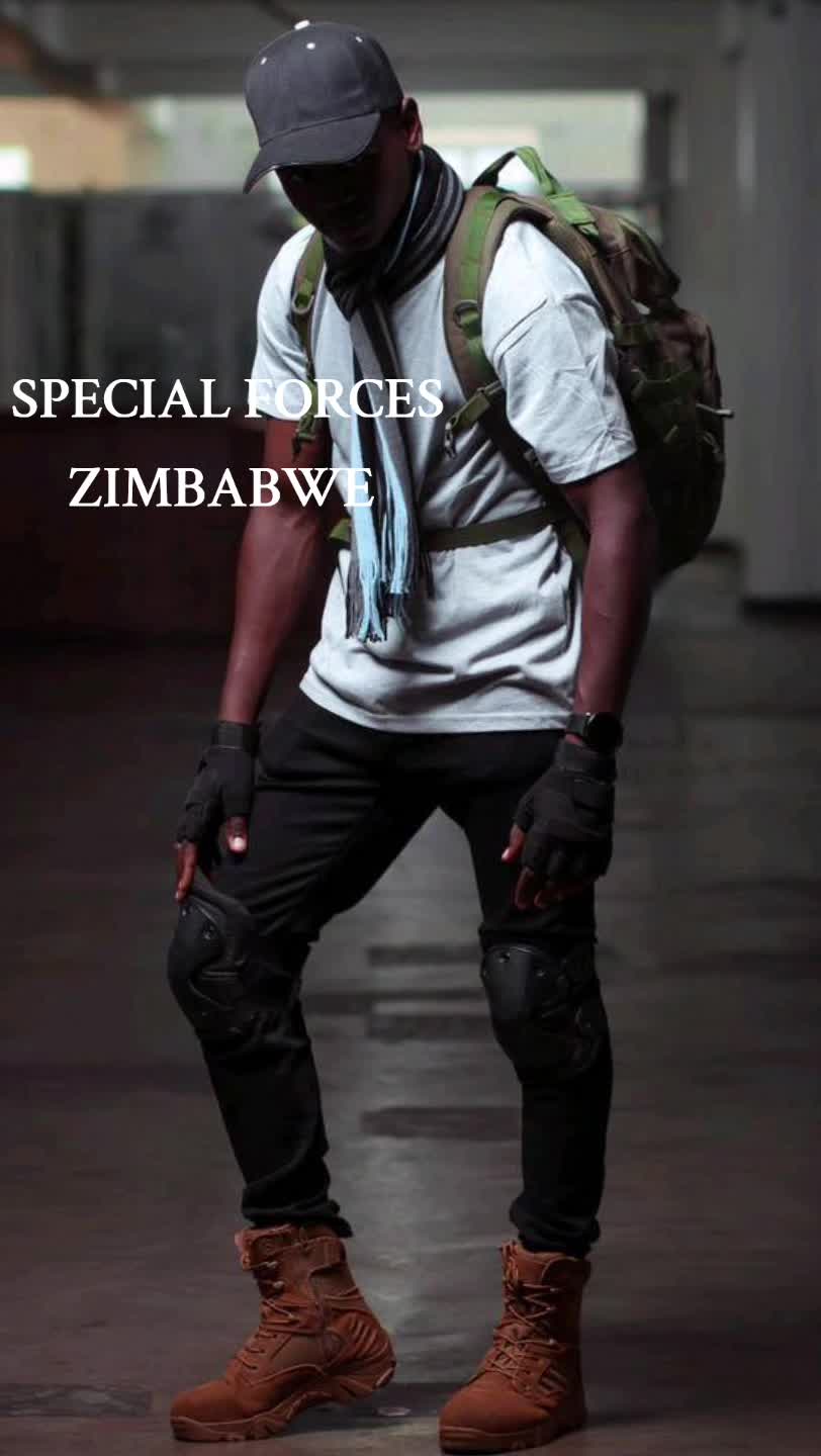 @Zim Marine Corp🇿🇼