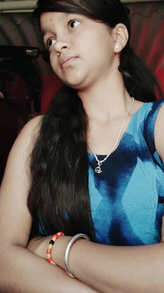 @user77045863277