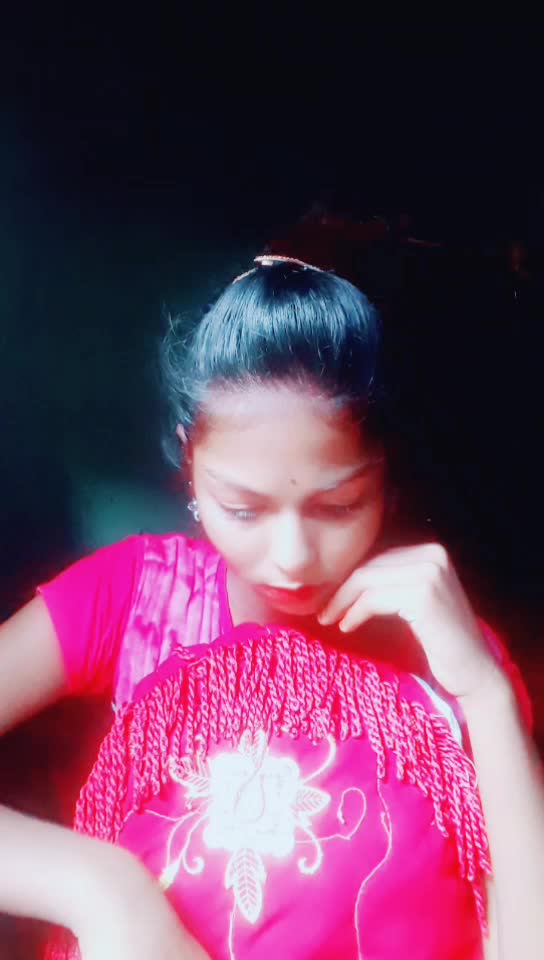 @sonali 532