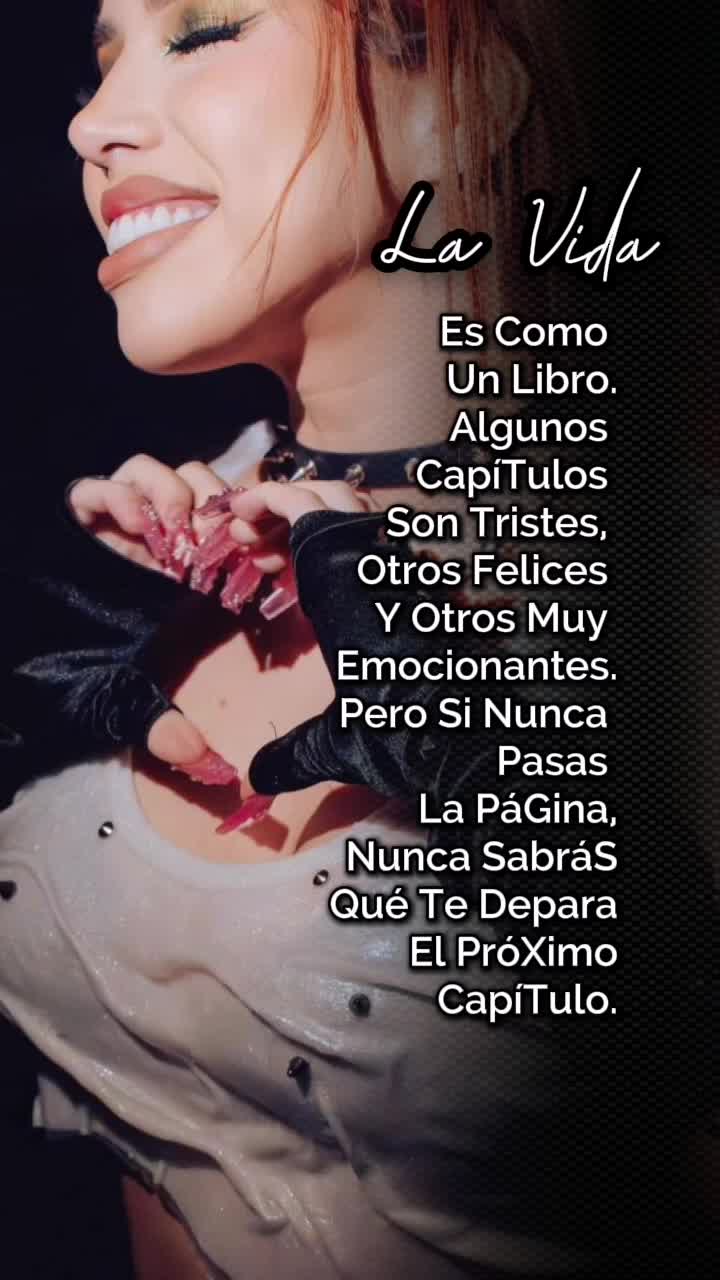 @Mica Olivas