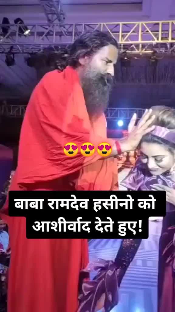 @Sanjay Beniwal