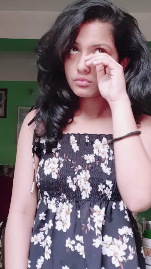 @sudeshna mukherjee