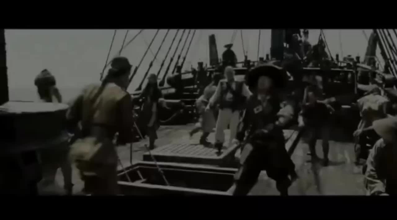 @𝗼𝗻𝗰𝗲𝗿